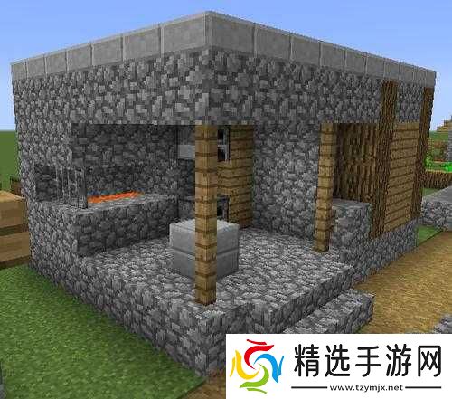 迷雾世界手游铁匠铺详解:铁匠铺的用途和玩法介绍