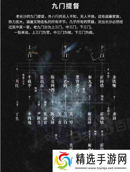 三门同开的感觉怎么形容