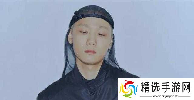 韩国十大顶级Rapper介绍