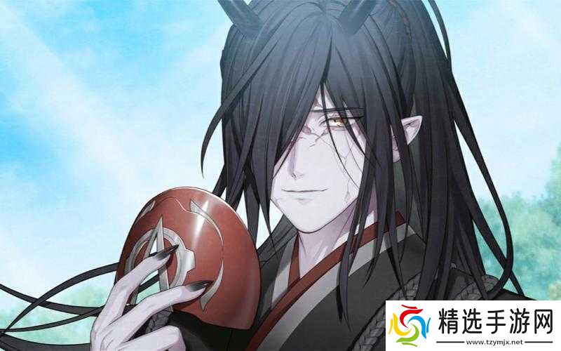 执剑之刻怎么退出游戏