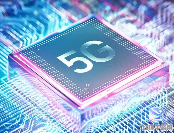 揭秘!强制下线15分钟冷却后