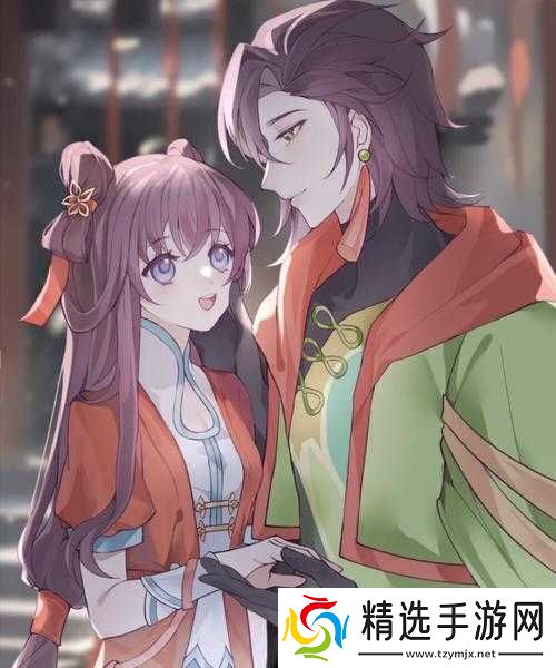 西施被元歌吃饺子皮:背后的故事