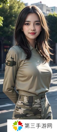 厨中激战2泰国版