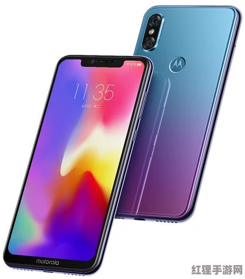 揭秘!强制下线15分钟冷却后