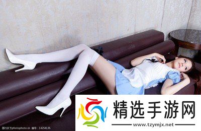 亚洲无人区码suv