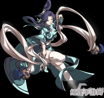 天地劫幽城再临策略深析