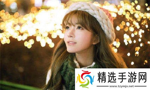 十八岁带好纸巾就此转入新世界:年轻人们带着对未来的懵懂与期待,准备踏入一个崭新的生活旅程