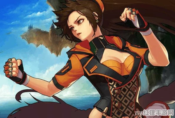 地下城与勇士深度剖析