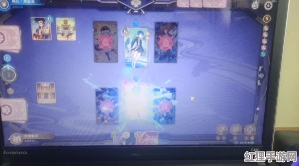 欲罢不能!最强寸止游戏挑战第八期亮点