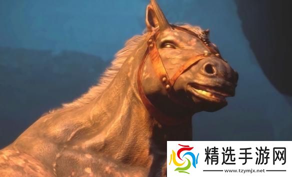 黑神话悟空壮志未酬五十一难怎么达成 黑神话悟空壮志未酬五十一难怎么达成