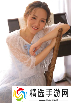 成品短视频app软件网站的崛起