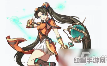 天地劫幽城再临策略深析