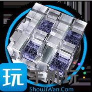 明日方舟环烃聚质获取攻略 明日方舟环烃聚质获取攻略