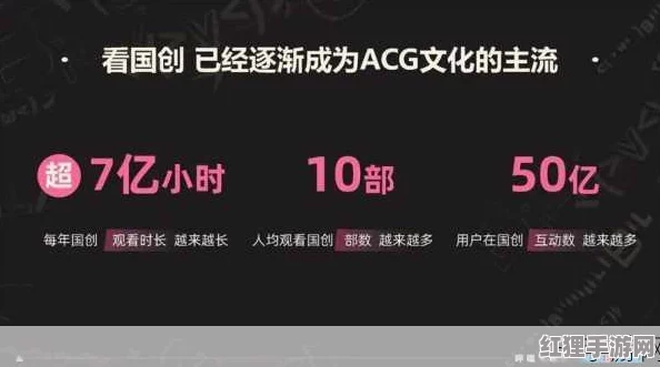 解锁新世界!b站2024年免费版