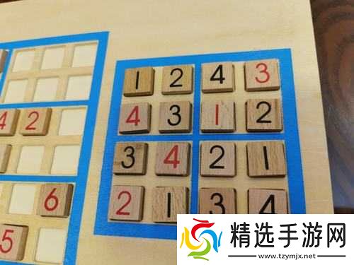 小积积对小积积 30 分钟游戏:趣味大挑战