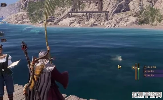 独家揭秘王权与自由