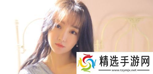 日产2019区一线二线三线