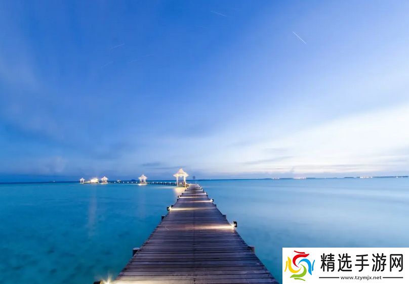 已满十八岁从此进入戴好耳机的精彩世界如何开启你的个人音频之旅