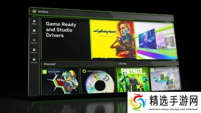 王权与自由全球同屏！耕升GeForceRTX4070TiSUPER追风OC开启MMORPG新篇章