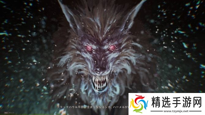 王权与自由全球同屏！耕升GeForceRTX4070TiSUPER追风OC开启MMORPG新篇章