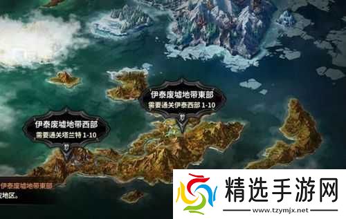 HIT我守护版本更新