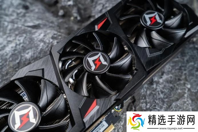 王权与自由全球同屏！耕升GeForceRTX4070TiSUPER追风OC开启MMORPG新篇章
