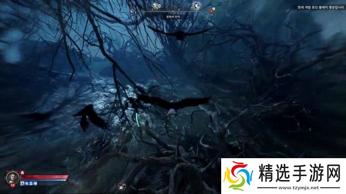 王权与自由全球同屏！耕升GeForceRTX4070TiSUPER追风OC开启MMORPG新篇章