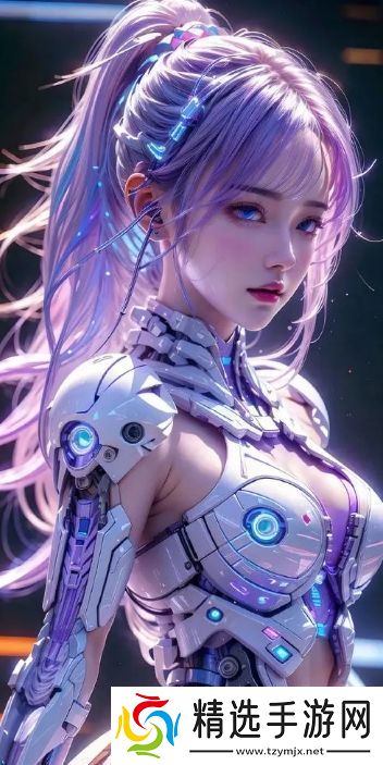 暴力噪音的挑战与应对