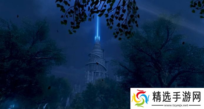 王权与自由全球同屏！耕升GeForceRTX4070TiSUPER追风OC开启MMORPG新篇章