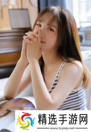 母亲开始慢迎迎合小心孩子