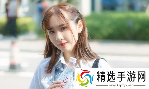 在佛堂她骑了他七回古言