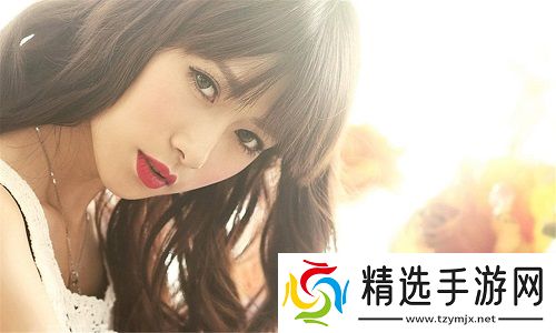 高中女篮比赛盛轮轩t