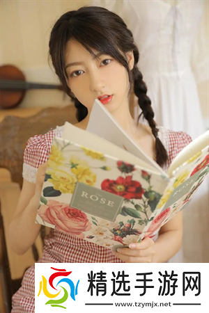 中国东方xxxxxlmedjyfbd横空出世