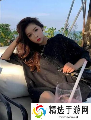 女方用嘴巴吃鸡的吉尼斯世界纪录