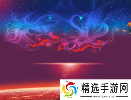 吃了春晚药后有多疯狂第一集