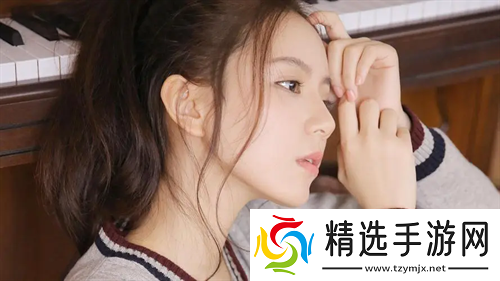 x7x7任意噪入口直达大象闯关秘技