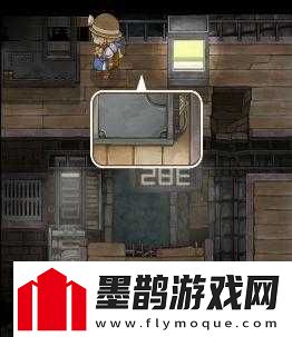 古城故事第十三关事件卡获取与通关攻略