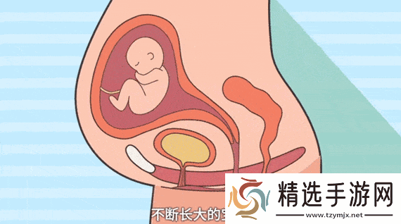 大概多少次会变的很松弛呢