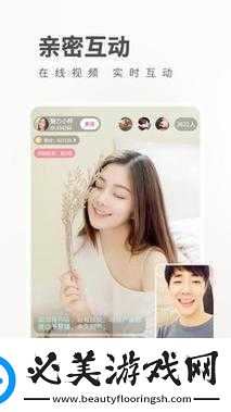 YW193.COC永久入口特点