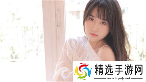 刺激战场未满十八岁