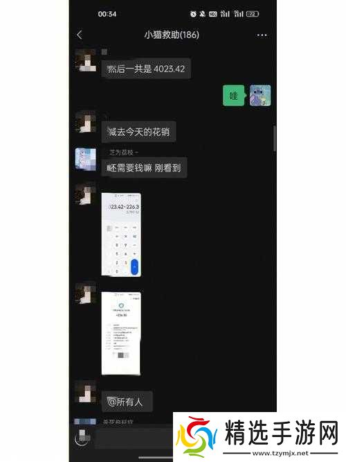 不可思议迷宫拯救未来猫奖励概览