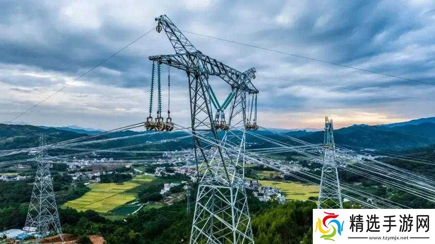 启强卖鱼秀操作指南