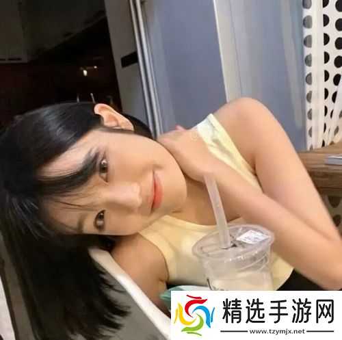 9.1短视频网页入口网站推广