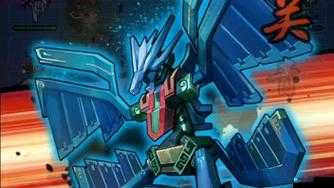 新秦时明月千机楼爬楼攻略