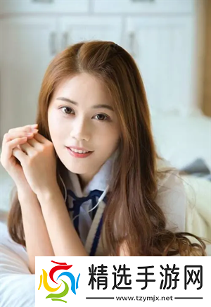 成色18k1.220.38软件