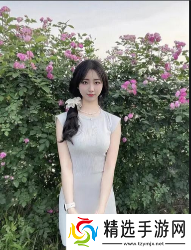 老人船上弄雨婷最经典的一句直击人心