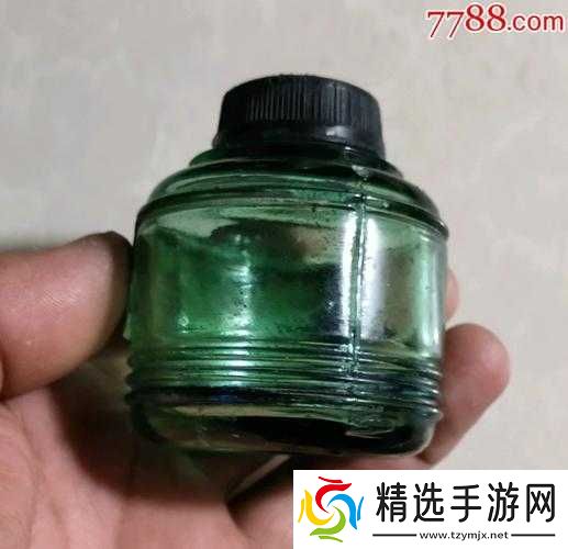 天天风之旅红魔水瓶和蓝魔水瓶哪个更好