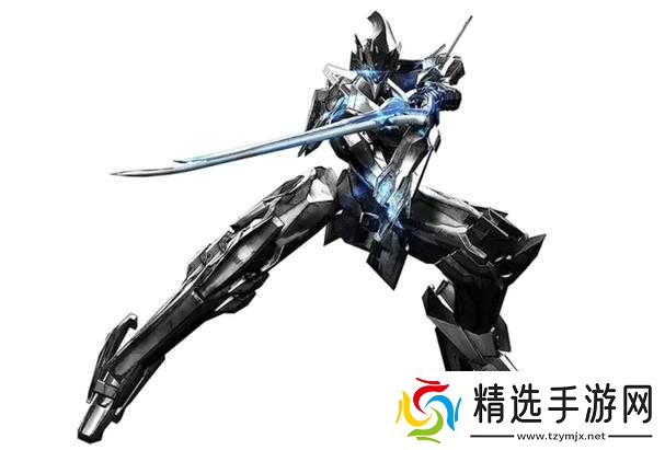 聚爆护盾与护甲区别及详解