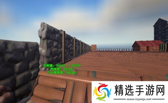 方舟生存进化新手玩法技巧介绍稳定渡过新手期