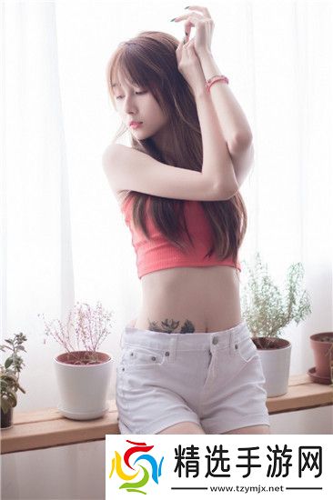 头等舱客服的特殊待遇2